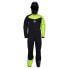 Фото #2 товара AQUALUNG Wave Junior freediving wetsuit 7 mm