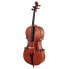 Gewa Maestro 46 Cello 4/4