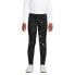 ფოტო #4 პროდუქტის Girls Tough Cotton Leggings