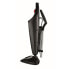 VILEDA Steam Plus 0.4L Steam Mop