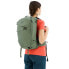 Фото #6 товара OSPREY Kresta 20L backpack