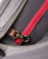 ფოტო #19 პროდუქტის Valley Trail Canvas Crossbody Bag