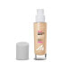 Фото #3 товара Foundation 3in1 Easy Match Soft Beige 34, LSF 20, 30 ml