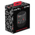 CELLY 5W Keith Haring Bluetooth Speaker
