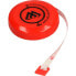 Фото #1 товара MIKADO 150 cm Round Tape Measure