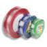 Фото #1 товара SUFIX Hand Caster Monofilament 100 m