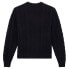 Фото #5 товара DICKIES Script Cable Sweater