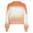 Фото #1 товара O´NEILL Dip Dye sweatshirt