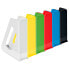 Фото #3 товара ESSELTE Europost Opaque 313 mm Magazine Rack