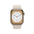 Фото #1 товара Умные часы Apple Watch Series 8