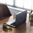 Фото #7 товара Etui Satechi Satechi Eco Hardshell do MacBook Pro 16" (clear)