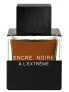 Encre Noire A L´Extreme - EDP