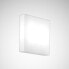 Фото #1 товара Trilux 6392140 - LED - 4000 K - 2000 lm - IP50 - White