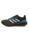 Фото #2 товара HP7570-E adidas Runfalcon 3.0 Tr Erkek Spor Ayakkabı Siyah