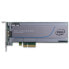Фото #1 товара Intel DC P3600 - 2000 GB - Half-Height/Half-Length (HH/HL) - 2600 MB/s