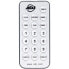 Фото #1 товара ADJ UC-IR Remote for Inno Pocket, Monster, etc