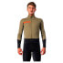 Фото #1 товара CASTELLI Beta RoS jacket