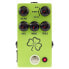 Фото #5 товара JHS Pedals The Clover Preamp