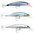 STORM So-Run Heavy minnow 15.5g 75 mm