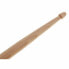 Фото #7 товара Millenium H7A Hickory Sticks -Wood-