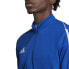 Фото #6 товара Sweatshirt adidas Tiro 23 League Training Track Top M HS3505