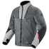 Фото #1 товара REVIT Stratum Goretex jacket