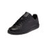 Фото #1 товара Puma Smash L