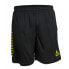 Фото #1 товара Select Spain shorts T26-01971