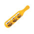 Nino Nino13Y Jingle Stick Yellow