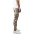 Фото #4 товара URBAN CLASSICS Basic cargo pants