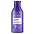 Фото #2 товара Redken Color Extend Blondage 250 ml conditioner für Frauen