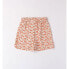 Фото #2 товара IDO 48877 Shorts