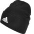 Фото #1 товара Cap adidas Logo Woolie FS9022