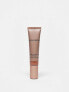 Фото #5 товара Laura Mercier Tinted Moisturiser Bronzer