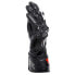 Фото #2 товара DAINESE Carbon 4 woman leather gloves
