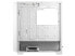 Antec Performance P20C White PC Case, Metal Mesh Front Panel, 3x120mm Fans - фото #5