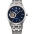 Фото #1 товара Мужские часы Orient FAG03001D0 (Ø 20 mm)