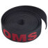 Фото #1 товара OMS Nylon Webbing 2´´ 7.6 m Tape