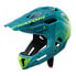Фото #1 товара CRATONI C-Maniac 2.0 MX downhill helmet