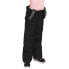 Фото #1 товара KILPI Gabone Pants