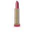 Фото #5 товара COLOUR ELIXIR lipstick #030