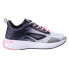 IQ Graviter TG running shoes