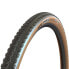 Фото #1 товара MAXXIS Reaver EXO TR Tanwall 120 TPI Tubeless 700C x 40 gravel tyre