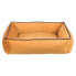 ფოტო #1 პროდუქტის TRIXIE Romy 75x60 cm Bed