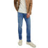 JACK & JONES Tim Oliver Jos 419 Lid jeans