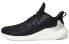 Adidas Alphaboost EF1162 Performance Sneakers