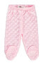 Фото #4 товара Носки Civil Baby Pink Socklets 1-9 Months.