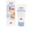 Фото #5 товара NUTRADEICA gel-crema facial piel seborreica 50 ml