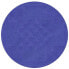 PAPSTAR 12575 - Rectangular - Blue - Paper - 1000 mm - 50 m - 1 pc(s)
