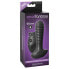 Фото #3 товара Anal Teaser with Remote Control USB